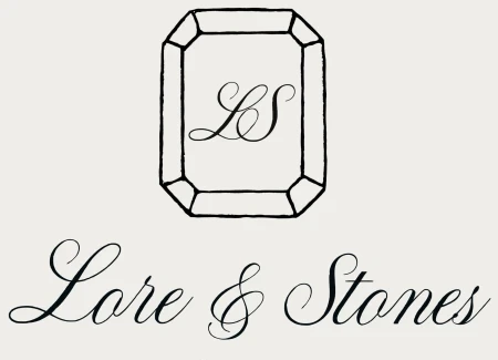 Lore & Stones - strona główna